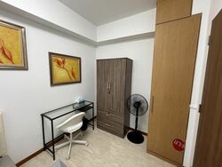 The Jade (D23), Condominium #555334241